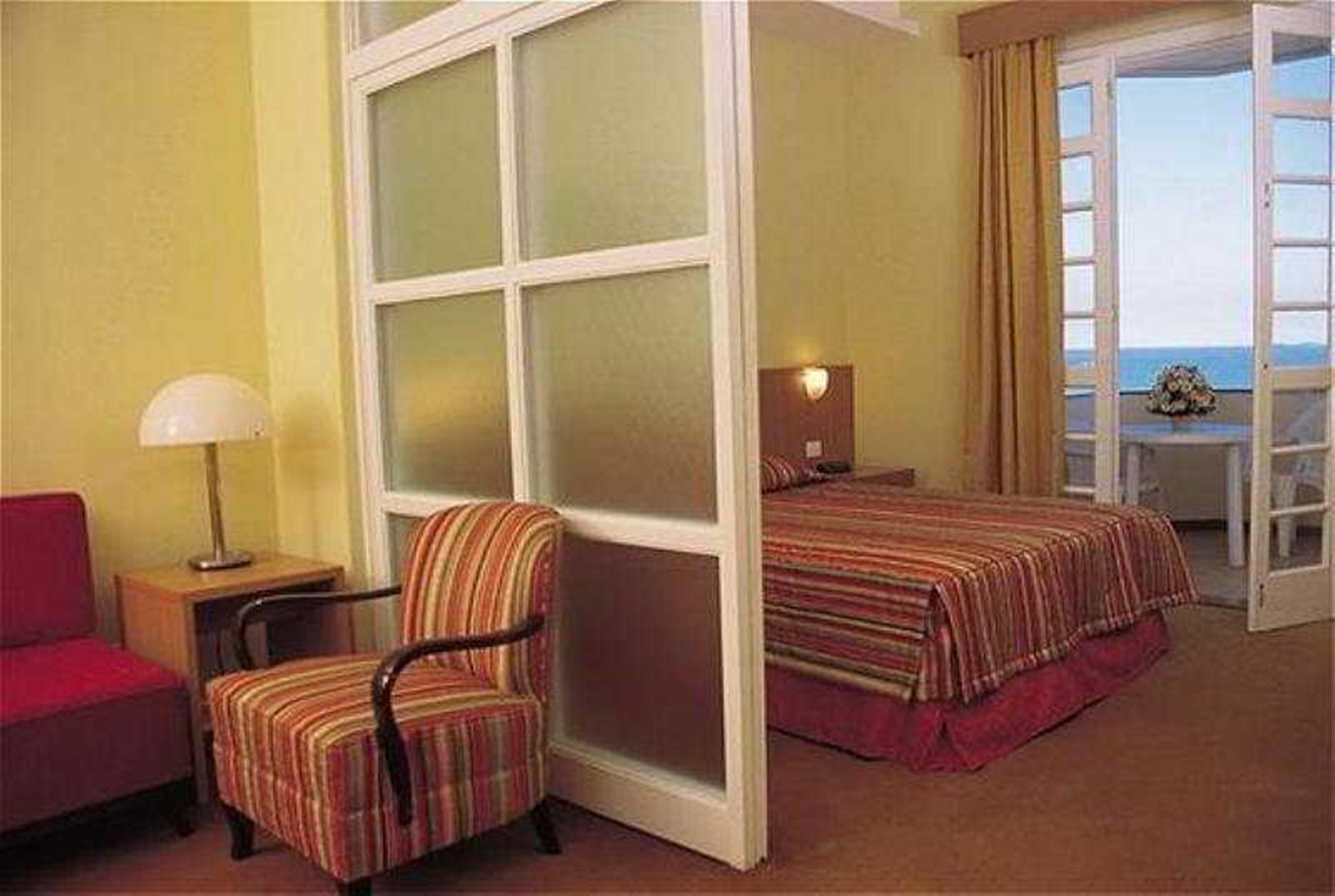 Hotel Rio Lancaster Ρίο ντε Τζανέιρο Δωμάτιο φωτογραφία